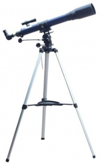 Jiehe 70-900 (78-79100) Teleskop kullananlar yorumlar